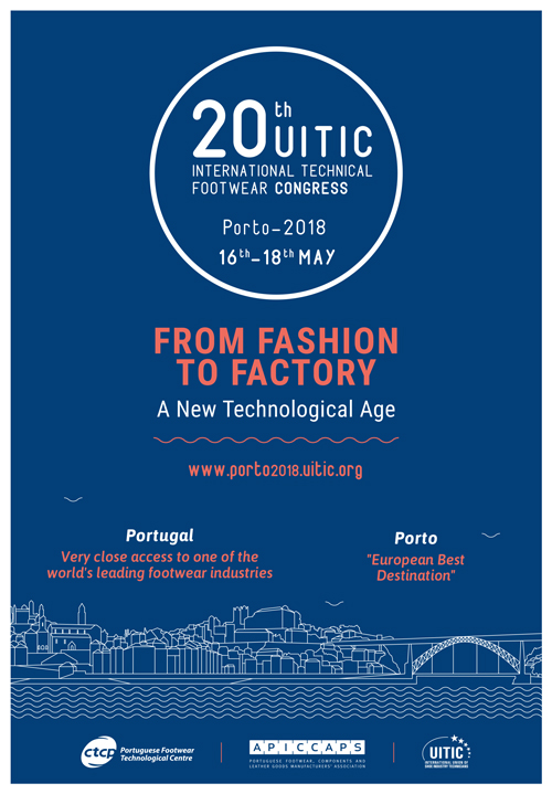 UITIC 20th Congress recto